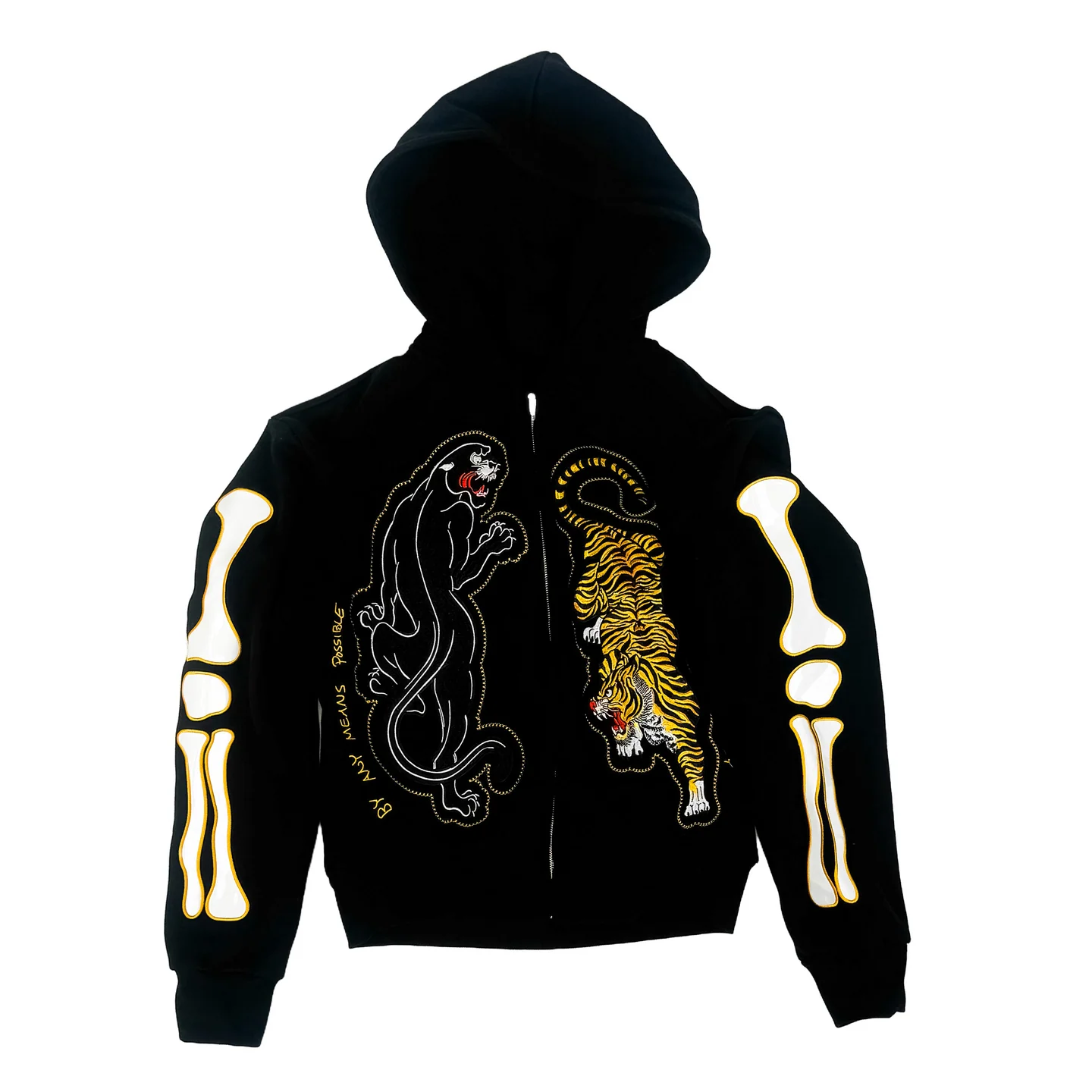 18C86DDC-9A73-4F7C-A21D-C93D610C7A98_1440x Ying Yang Bone Hoodie (Black)
