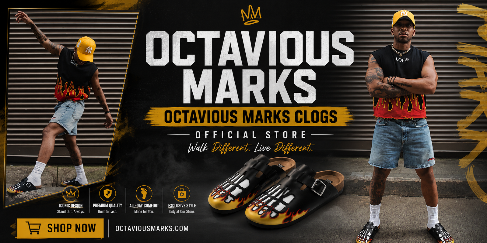 https://octaviousmarks.com.co/