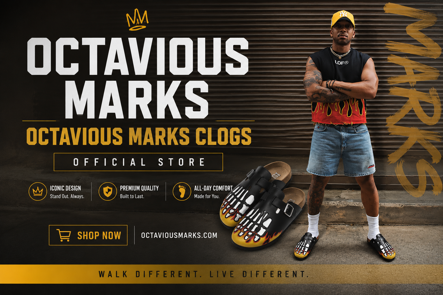 https://octaviousmarks.com.co/