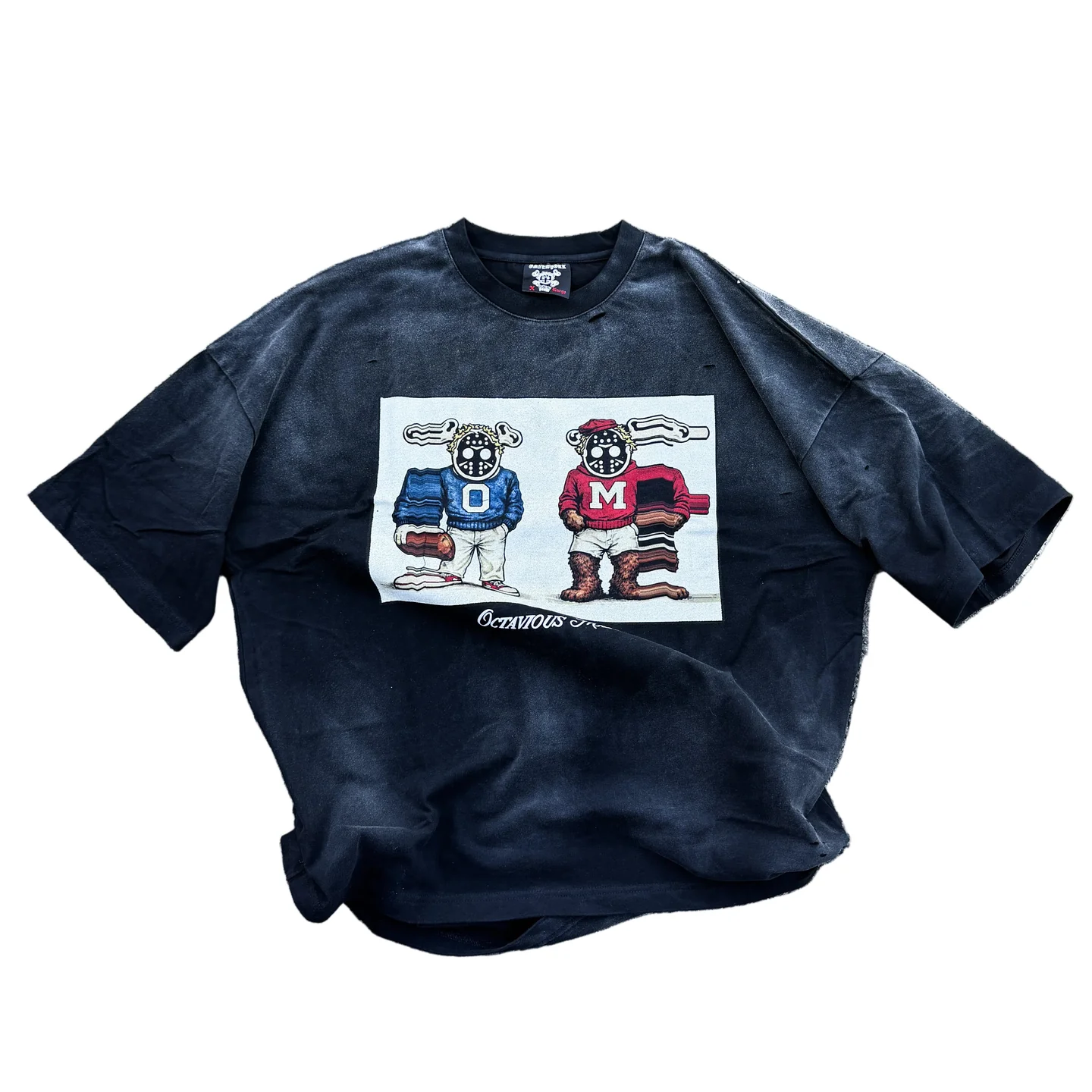 IMG_0041_a8b69dfd-2377-4425-abaa-56f86a75fb1a_1440x All-Star Weekend Friends Tee