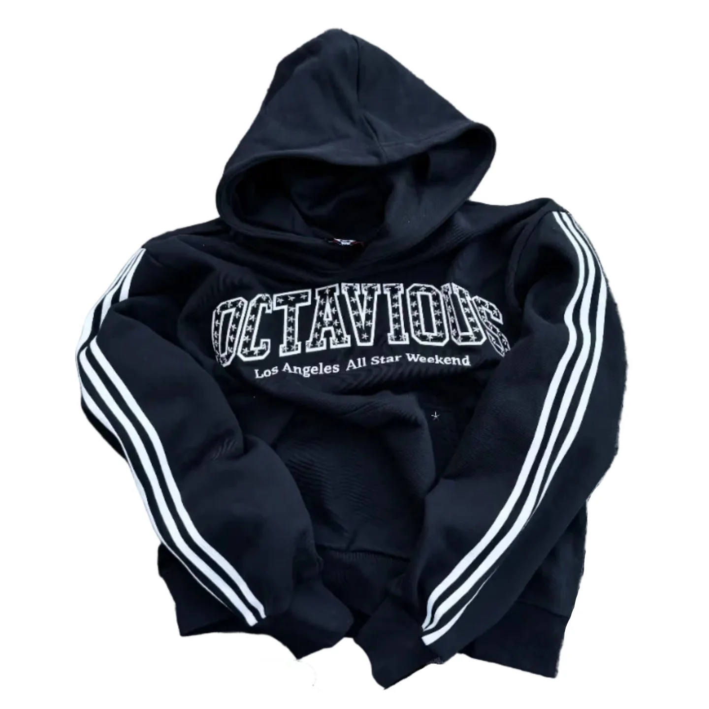 IMG_0095_1440x All-Star Weekend Hoodie (BLACK)