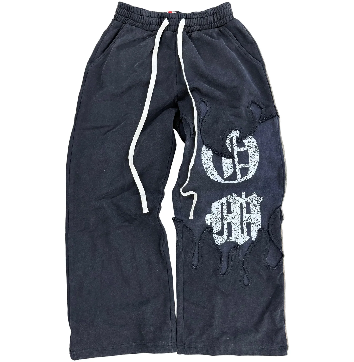 IMG_3175_1440x Flame Sweatpants
