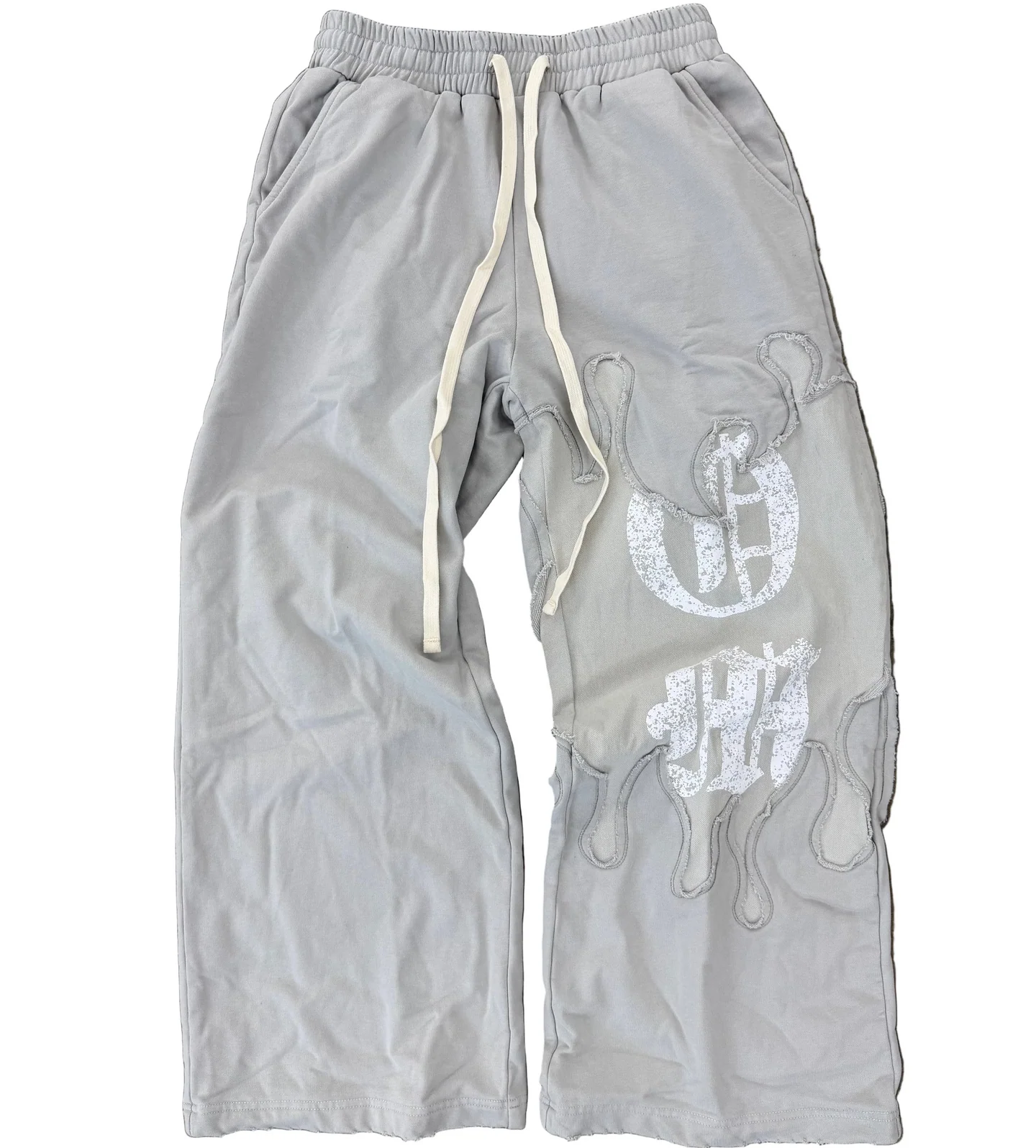 IMG_3180_1440x (1) Flame Sweatpants