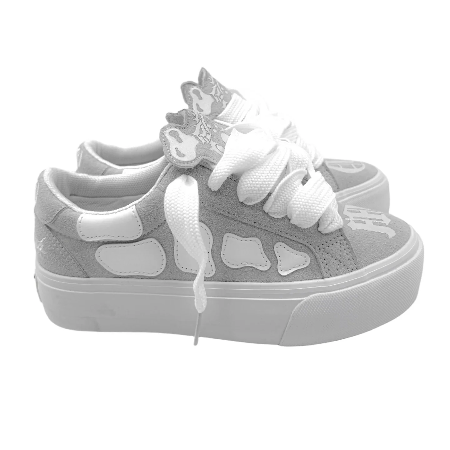 Untitled-66_1440x Knuckles Sk8 Grey