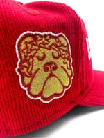 Lobster Red 19TWENTY