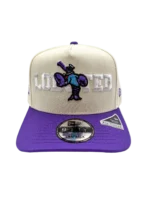 Lobster Purple 9Fifty