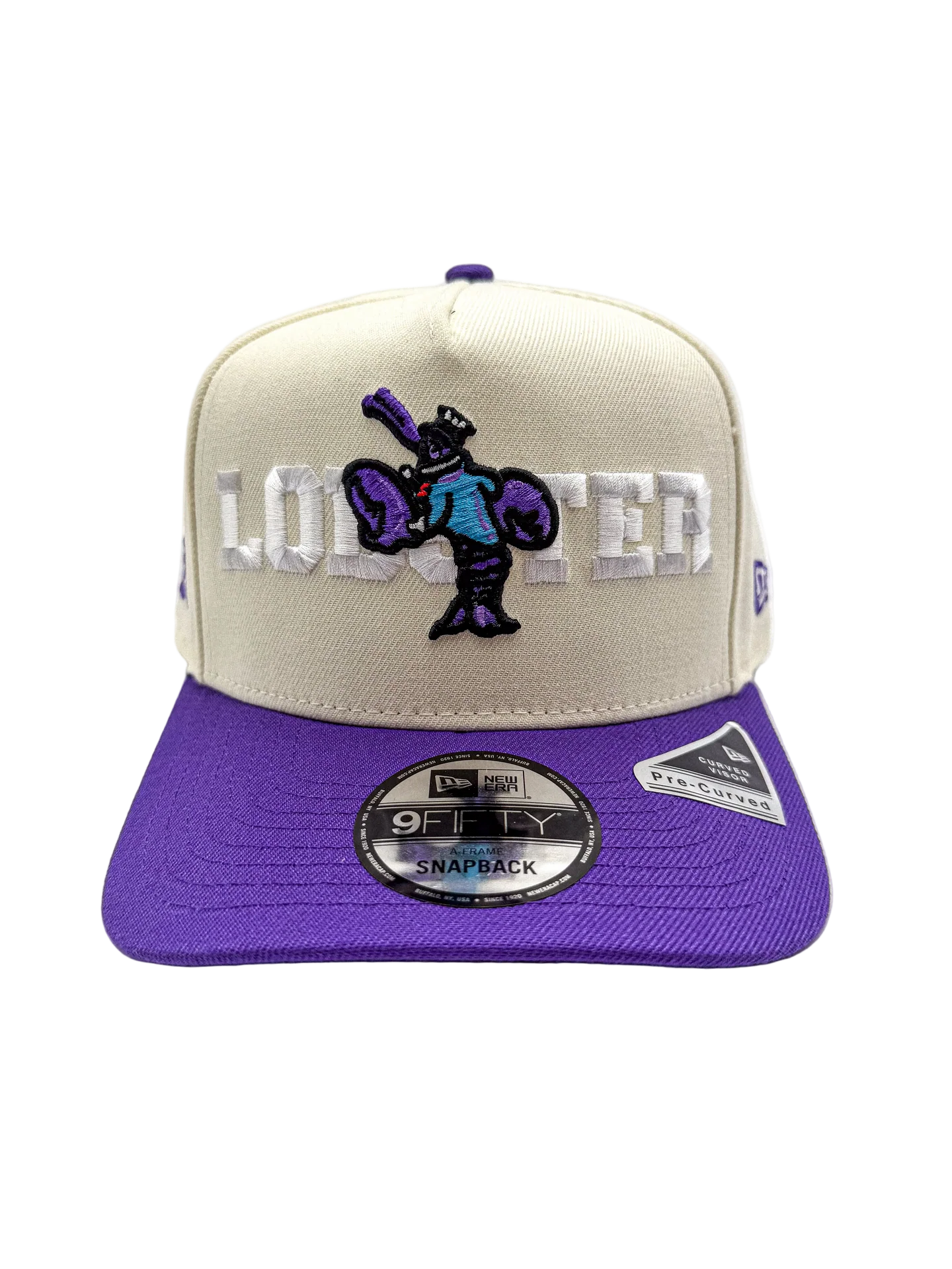 IMG_0821_1440x Lobster Purple 9Fifty