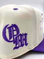 Lobster Purple 9Fifty