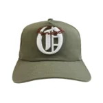 Crown 19TWENTY