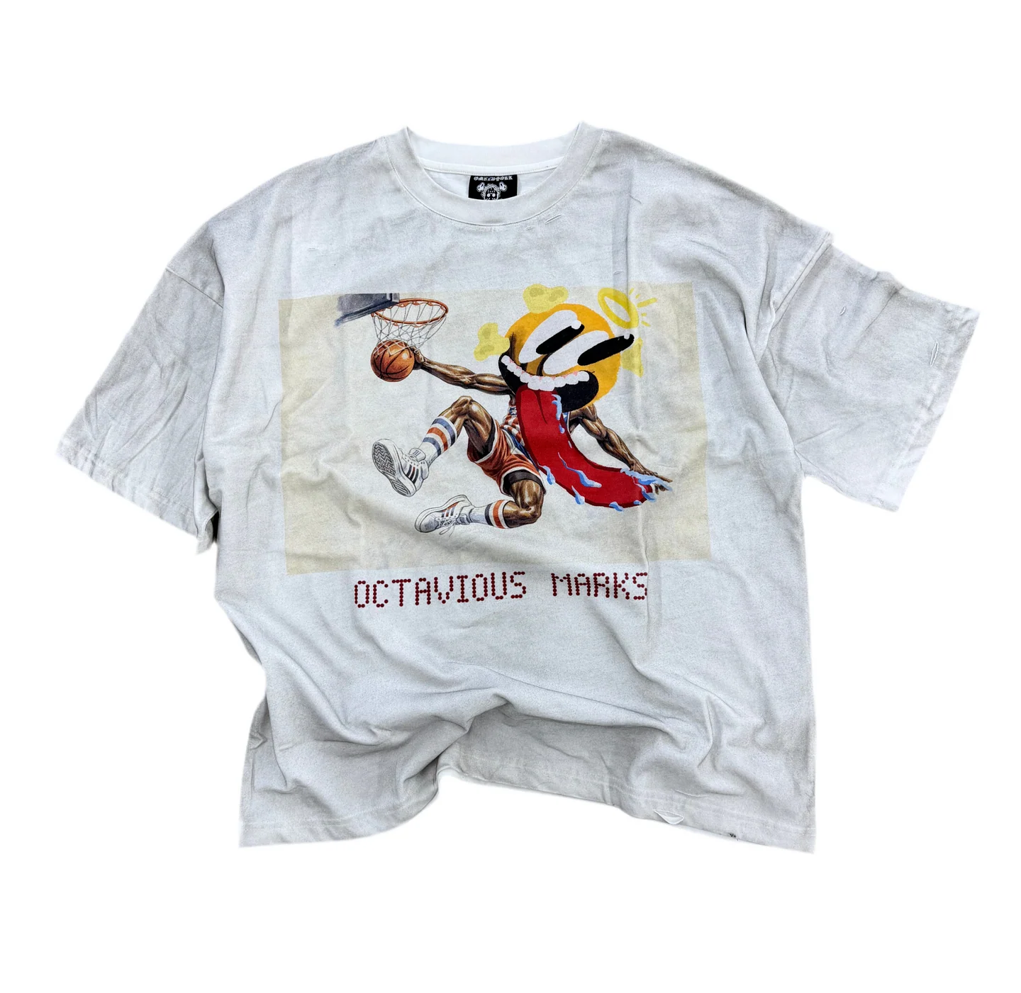 4B084591-C643-4FFD-937A-D8B9E3A56FD4_1440x All-Star Weekend Tee