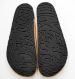 Pancake Clog
