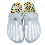 Leopard Lobsters