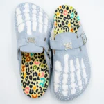 Leopard Lobsters