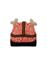 Hunt Bone Beanie