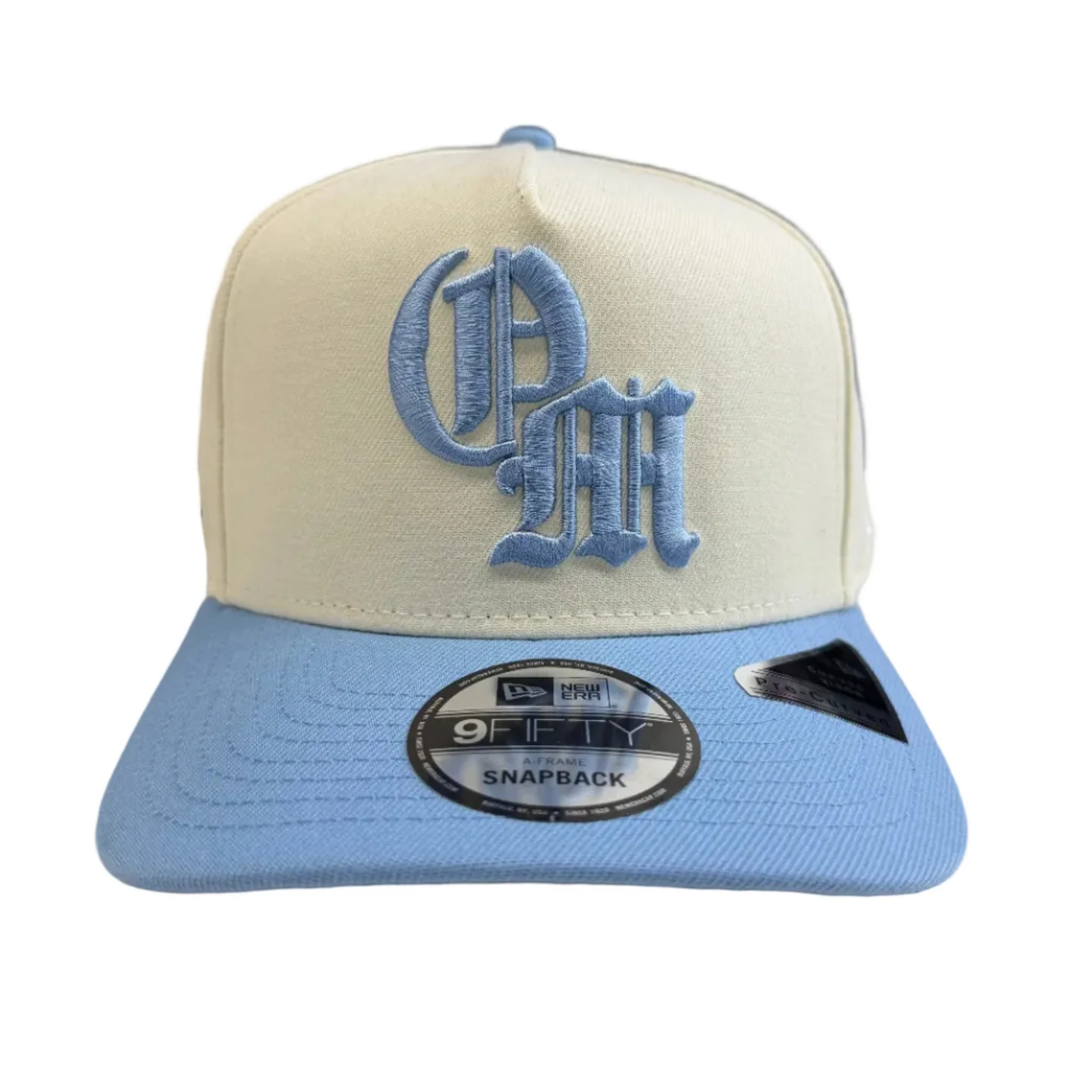 IMG-5043_1440x Two Tone 9FIFTY