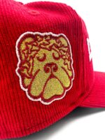 Lobster Red 19TWENTY