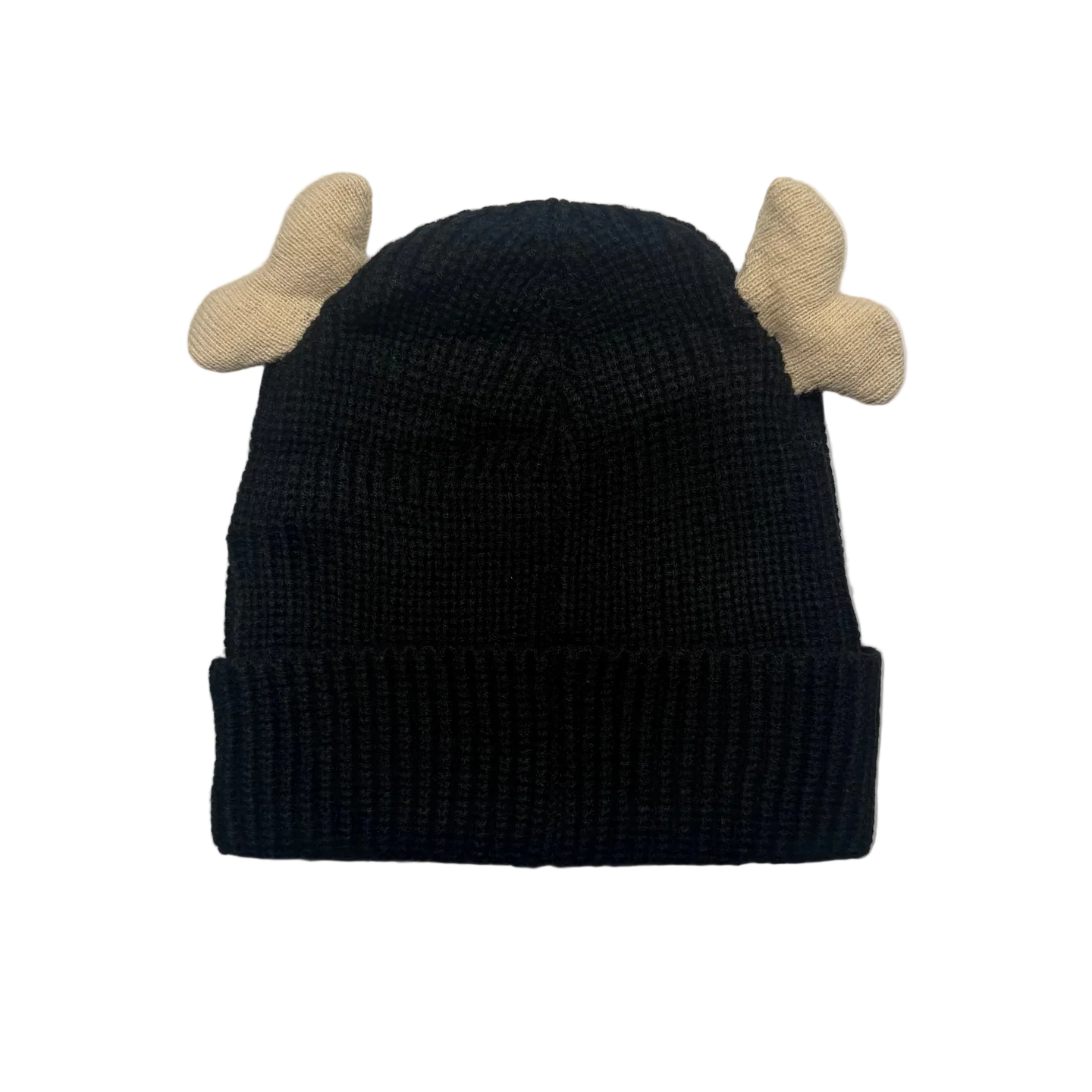 IMG_4786_1440x Black Bone Beanie